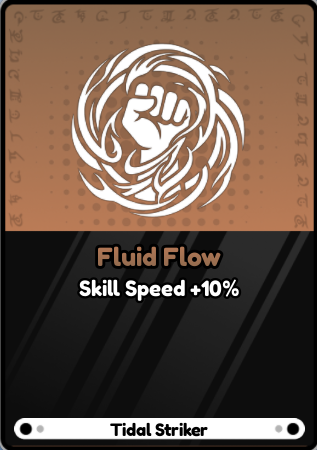 Fluid Flow