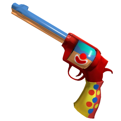 Clown