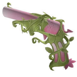 Flora