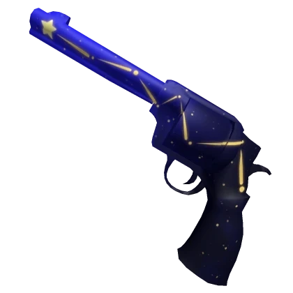 Nightsky
