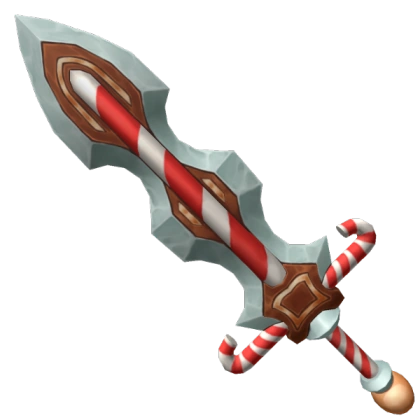 Peppermint