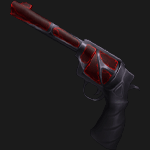Xeno (Gun)
