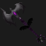 BattleAxe II