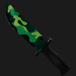 Camo