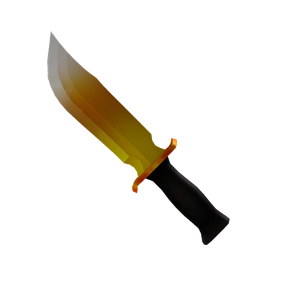 Candy Corn