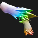 Chroma Blizzard