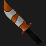 Clownfish