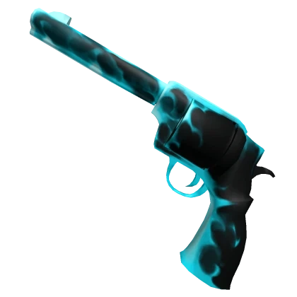 Frostflame