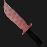 Hearts (2025)