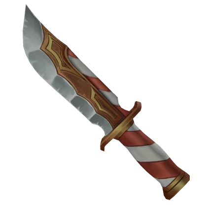 Logcutter