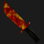 Molten
