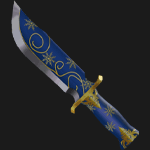 Ornament2