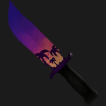 Palms