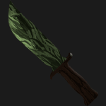 Pine