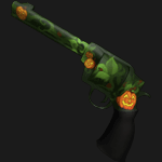 Pumpkin Patch