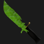Slime
