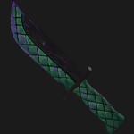 Snakebite