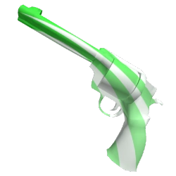 Spearmint