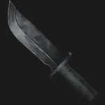 Steel