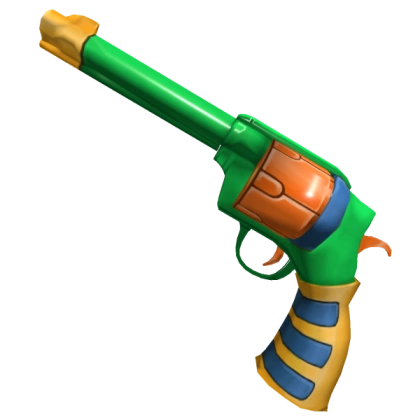 Toy