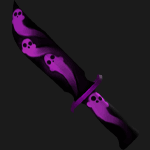Wraiths