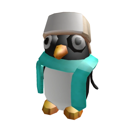 Chilly