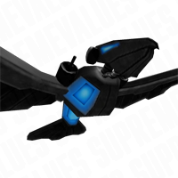 Electro