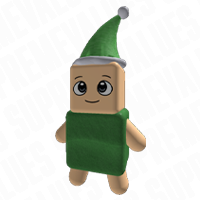 Elf (2019)
