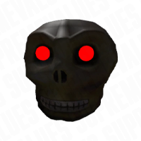 Elitey