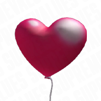 <3