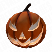Pumpkin (2020)