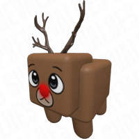 Rudolph