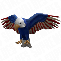 Sammy