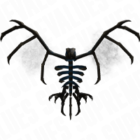 Skelly