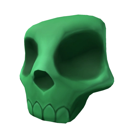 Skully