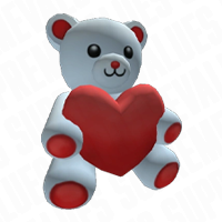 Teddy
