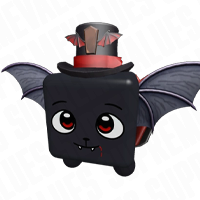 Vampire Bat