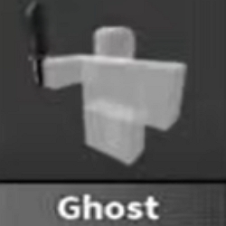 Ghost