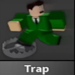 Trap