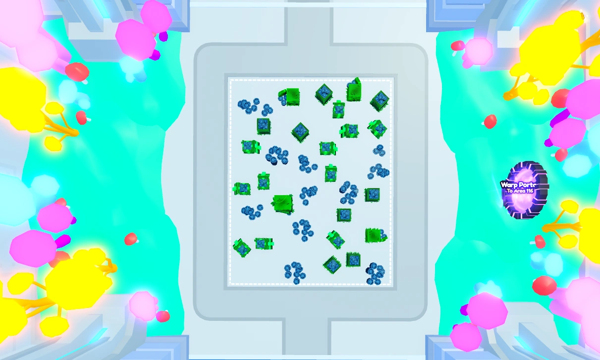 Mushroom Lab
