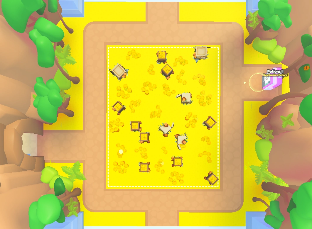 Safari