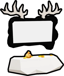 Evil Booth