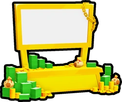 Money Booth