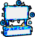 Void Booth