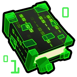 Hacker Key Hunter