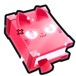 Shiny Supercharge