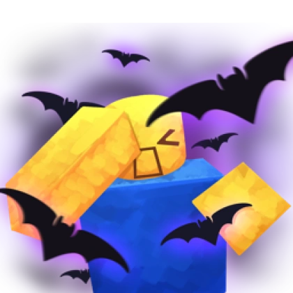 Batsplosion