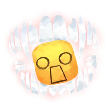 Bite