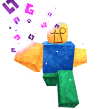 Blip