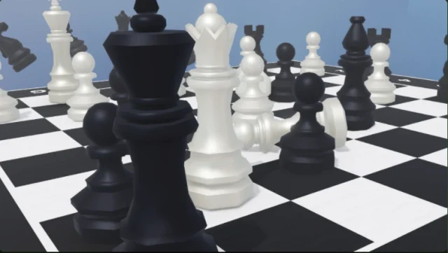 Chess
